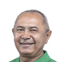 Candidato