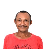 Candidato