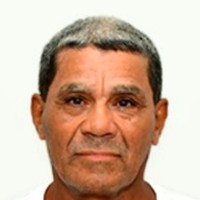 Candidato