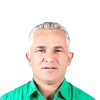 Candidato
