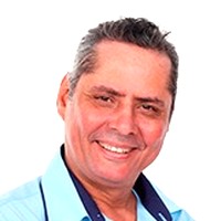 Candidato