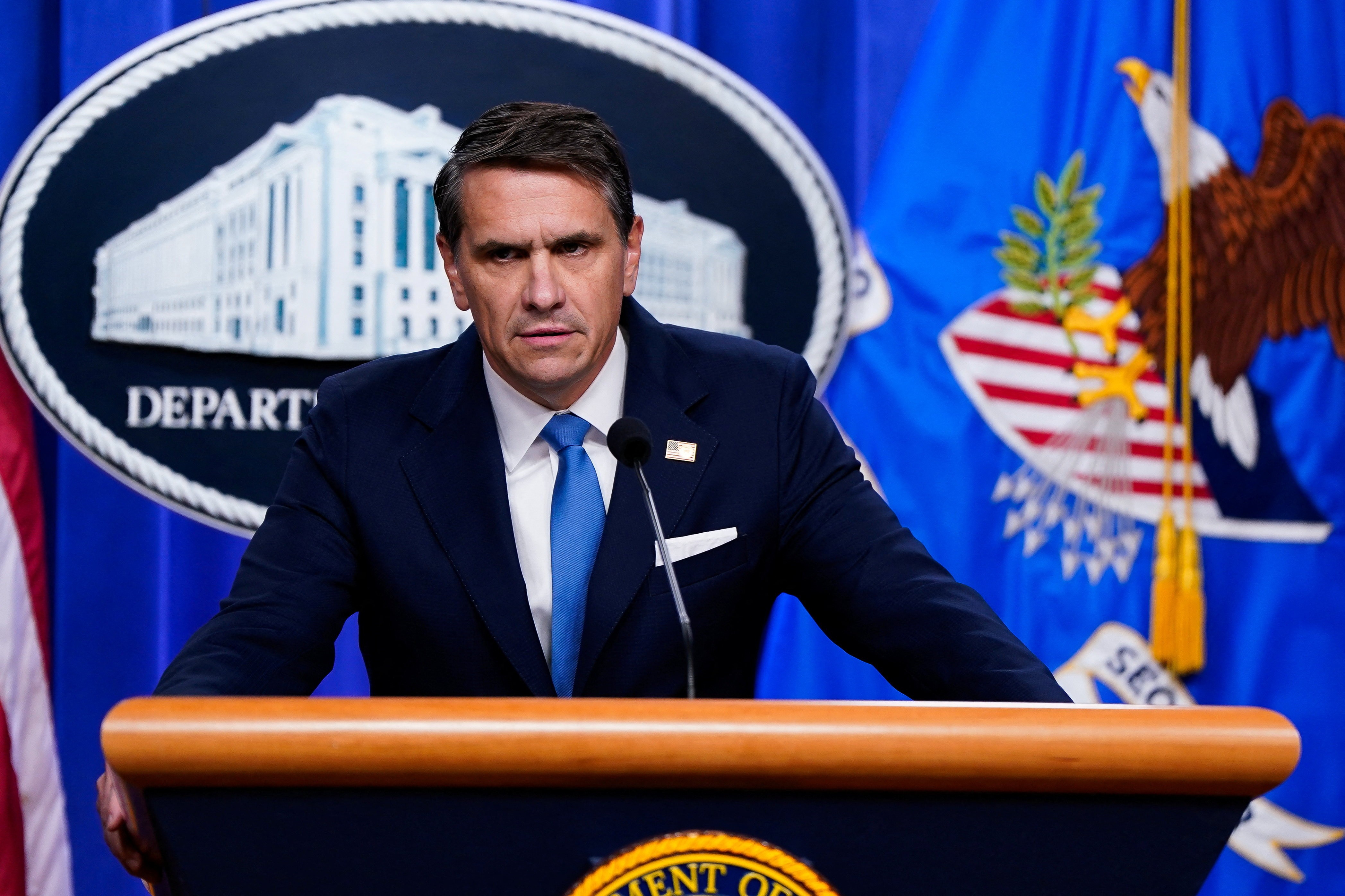 'Quando podemos ir para a sua ilha?', perguntou Elon Musk a Jeffrey Epstein, em e-mail divulgado pelo Departamento de Justiça dos EUA