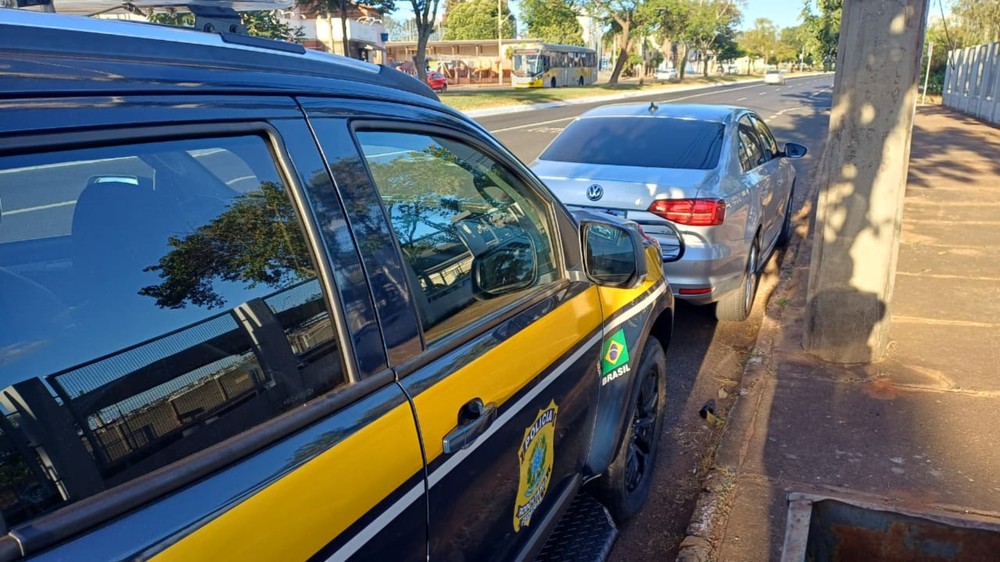 Casal de idosos é aliciado por vizinhos para sacar benefícios do INSS em nome de terceiros e é preso em Uberlândia