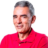 Candidato