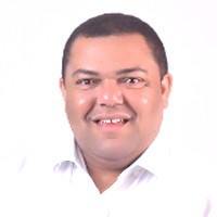 Candidato