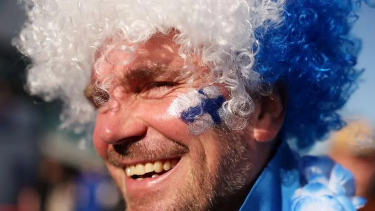 O país da Europa que promete milhares de empregos a brasileiros e vistos que saem em 2 semanas