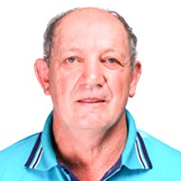 Candidato