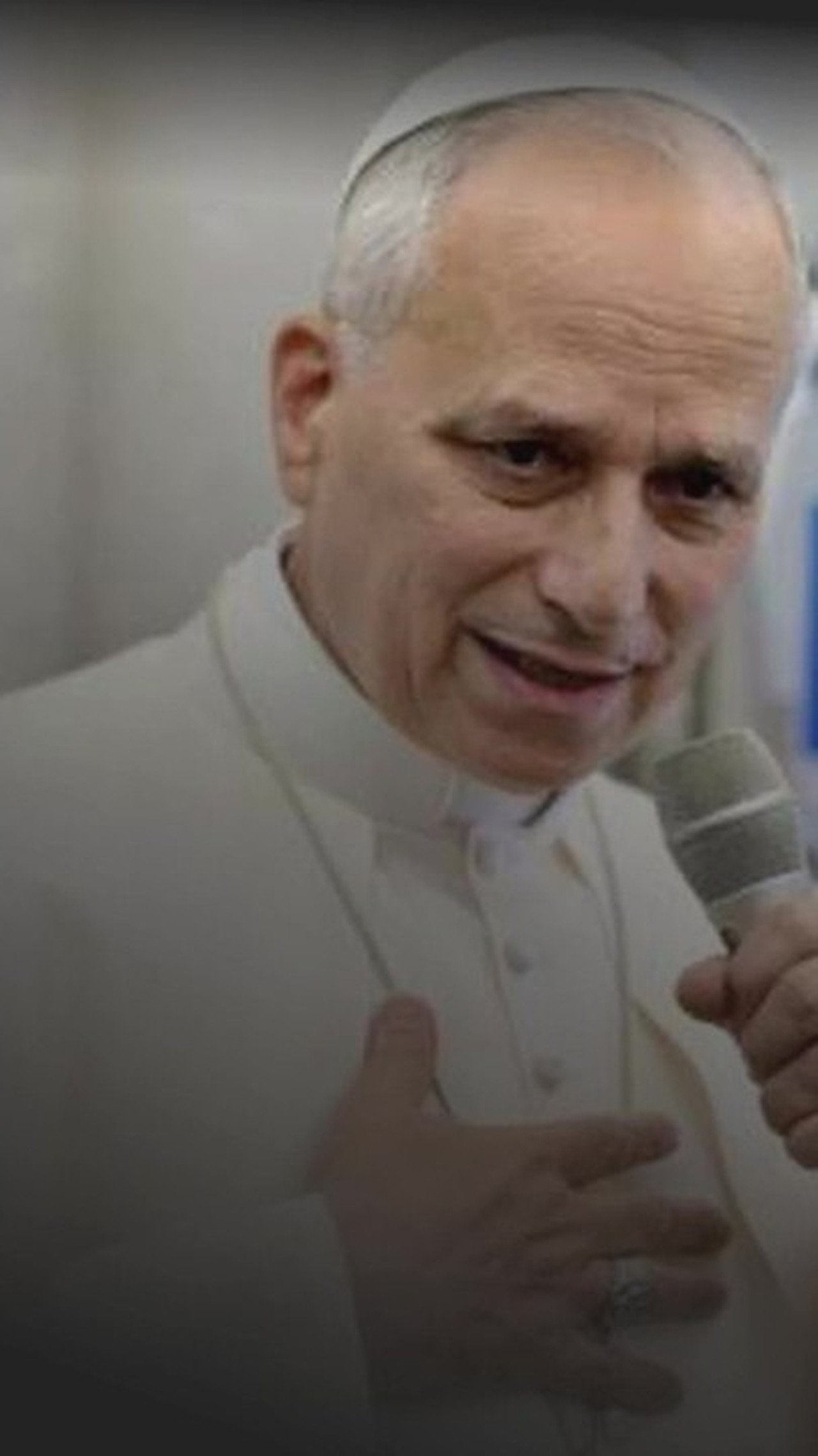 Sexo no casamento: o que é proibido, o que é permitido e as dicas de novo documento do Vaticano