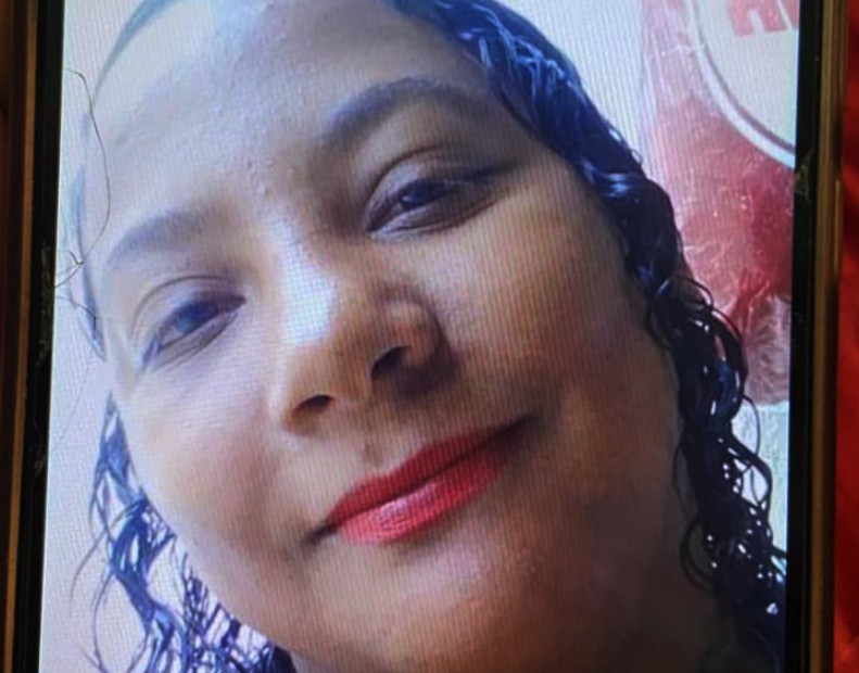 Homem é preso suspeito de matar ex-companheira a facadas no interior da Bahia