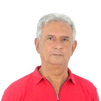 Candidato