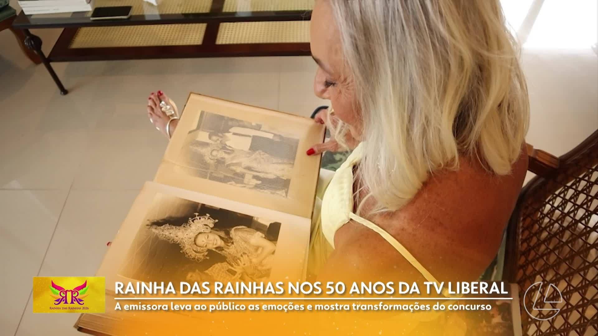 VÍDEOS: JL1 de sábado, 7 de fevereiro de 2026