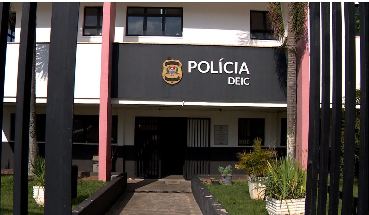Polícia Civil prende suspeito de feminicídio em Campinas; vítima tinha medida protetiva contra outro agressor