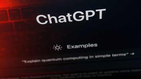 ChatGPT poderá avisar polícia se adolescente estiver com ideias suicidas, diz OpenAI - Medida faz parte de um pacote de proteção para menores de 18 anos. A empresa também vai implementar verificação de idade e ferramentas de controle parental.