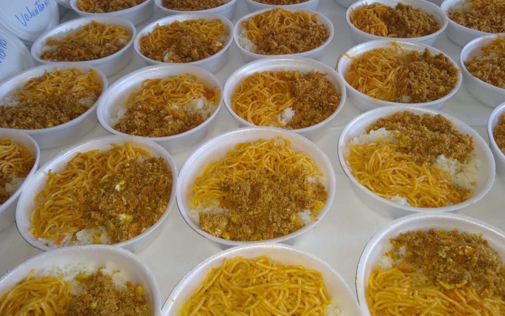 Projeto que prevê multa a quem doar alimentos sem cumprir exigências da prefeitura é criticado pela OAB e Consea em Piracicaba