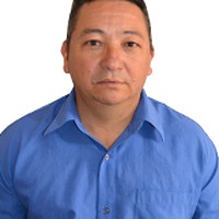 Candidato