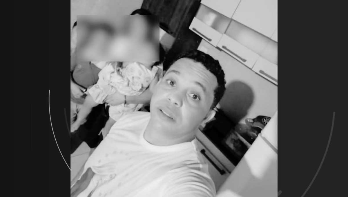 Dupla é condenada a mais de 20 anos de prisão por matar homem por engano em Iapu