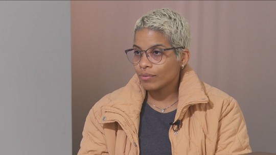 Parque fecha trilha para acelerar resgate de Juliana Marins, brasileira que caiu em vulcão na Indonésia - Niteroiense fazia um mochilão pela Ásia e, na madrugada de sábado, no horário local, despencou em penhasco no caminho do cume do Monte Rinjani. Esse já é o 4º dia de buscas na Indonésia.