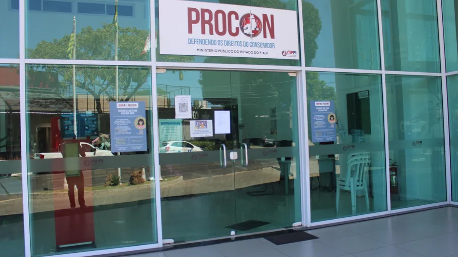 Falso parente e falso advogado estão entre golpes mais aplicados no Piauí em 2025