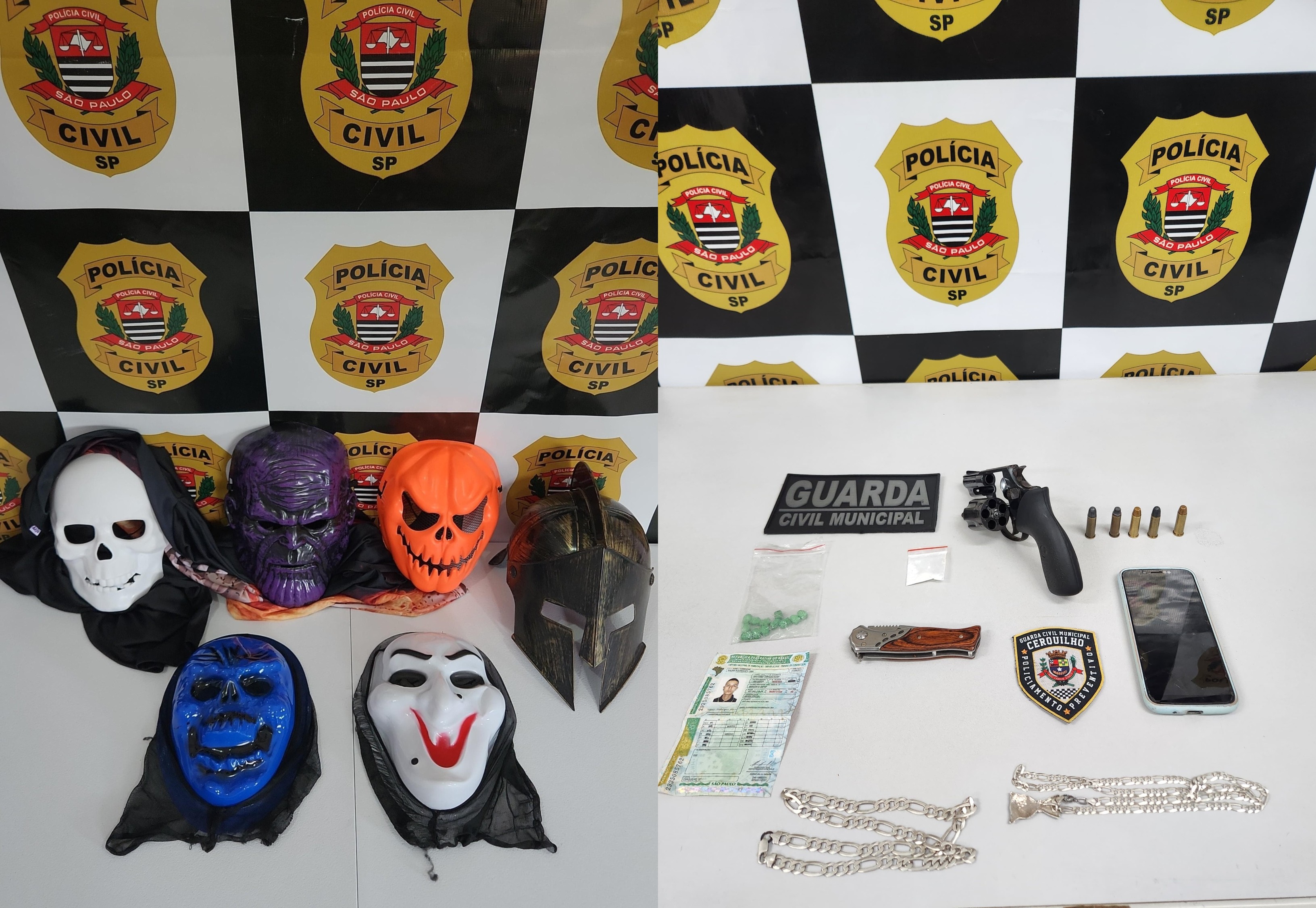 Você Não Tá Convidada pro Meu Bat Mitzvá!