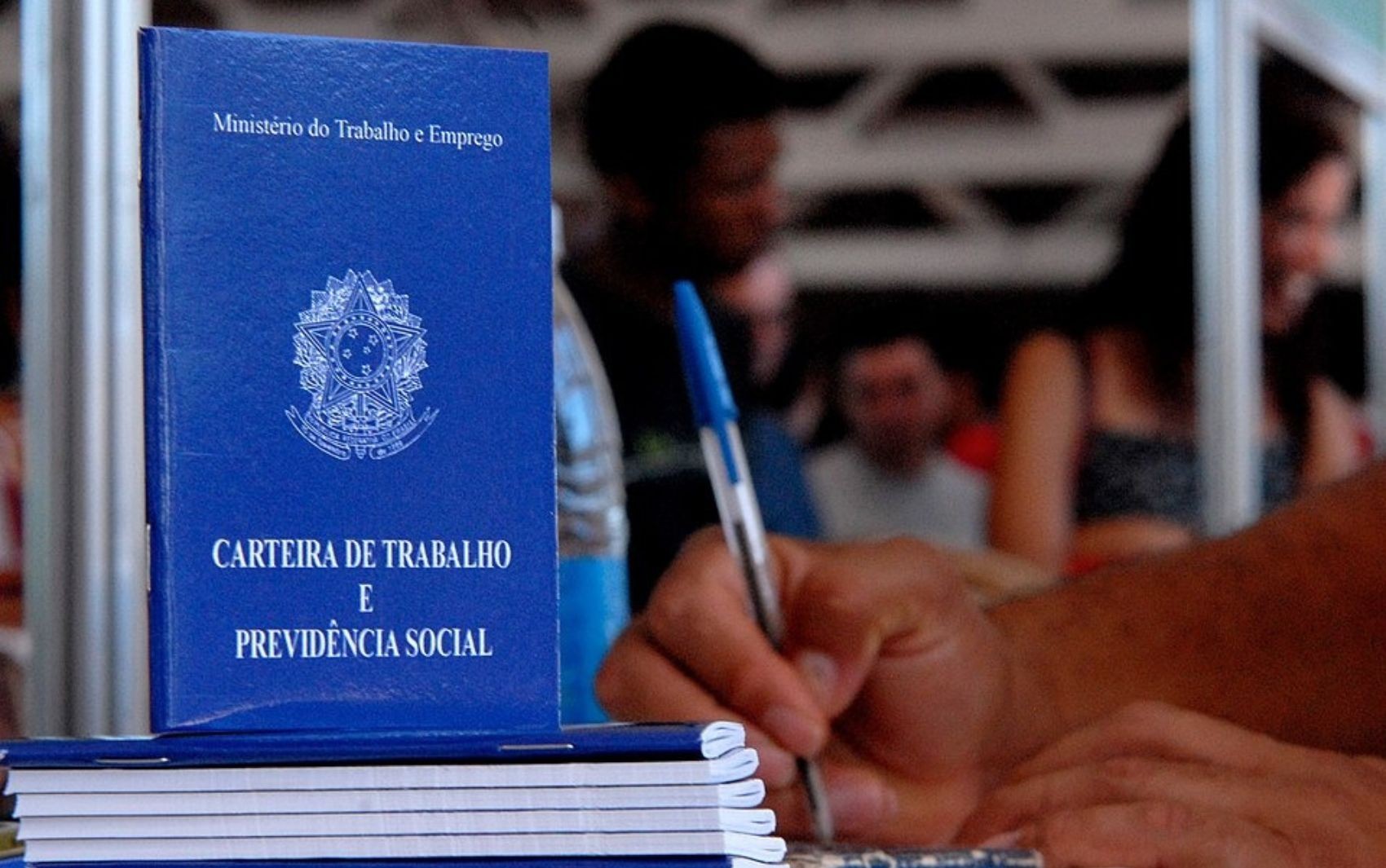Eletricista, vendedor e zelador: veja 1,7 mil vagas de emprego na região de Piracicaba