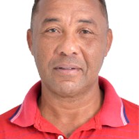 Candidato