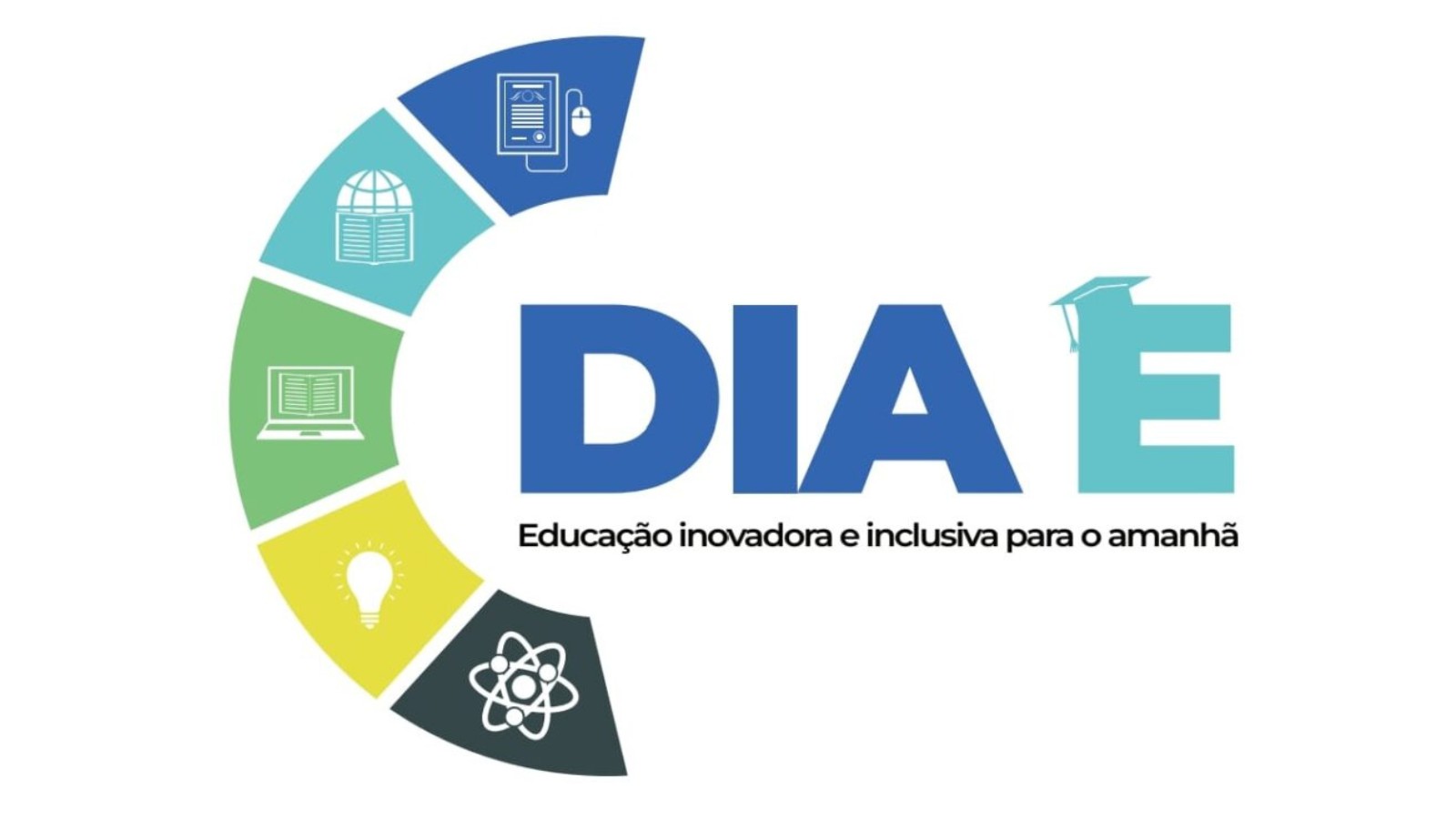 Agosto marca o “Dia E da Educação” em Poços de Caldas com foco no futuro do ensino