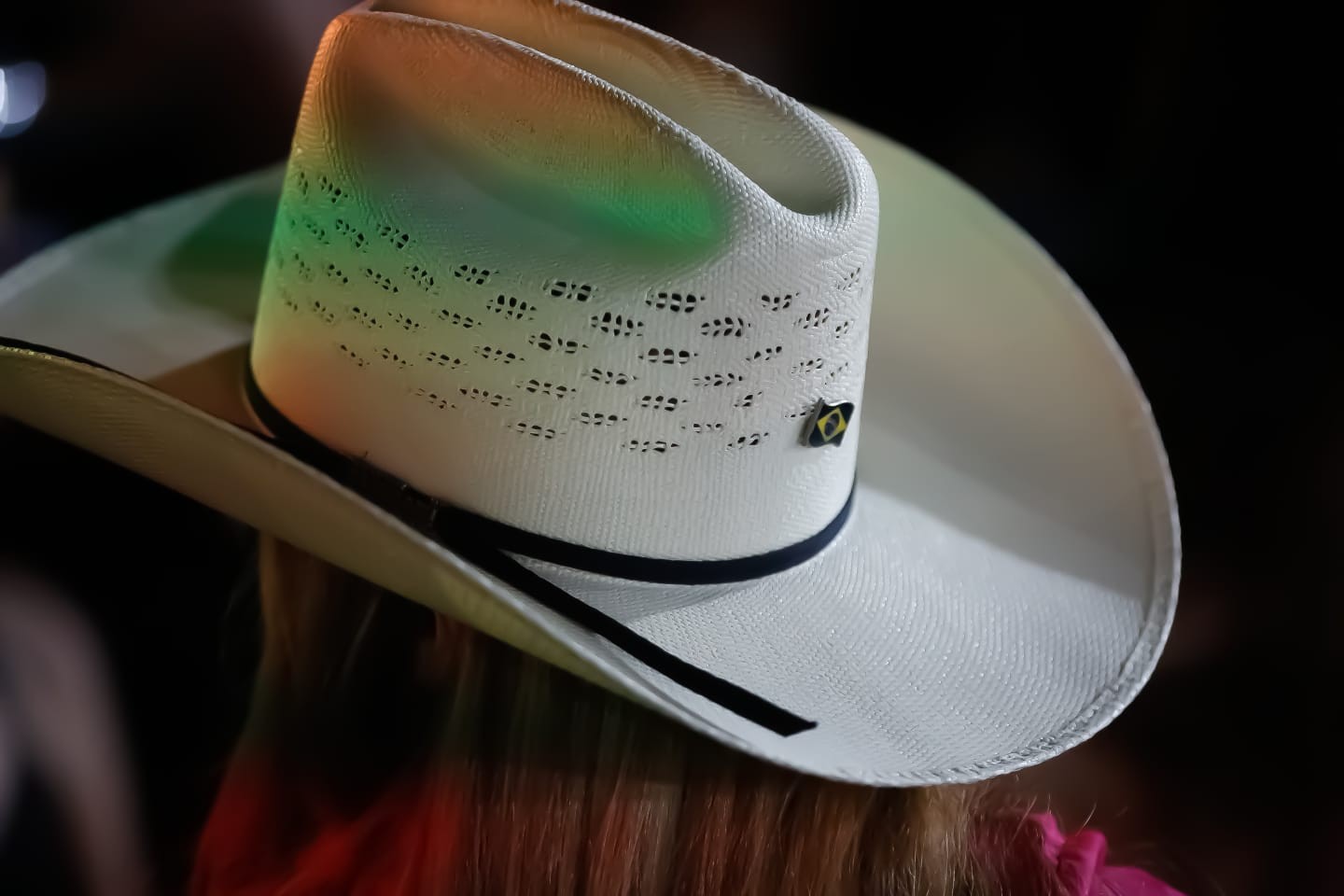 Qual tipo de amante do rodeio você é? Faça o quiz e descubra seu estilo na hora de curtir o Limeira Rodeo Music