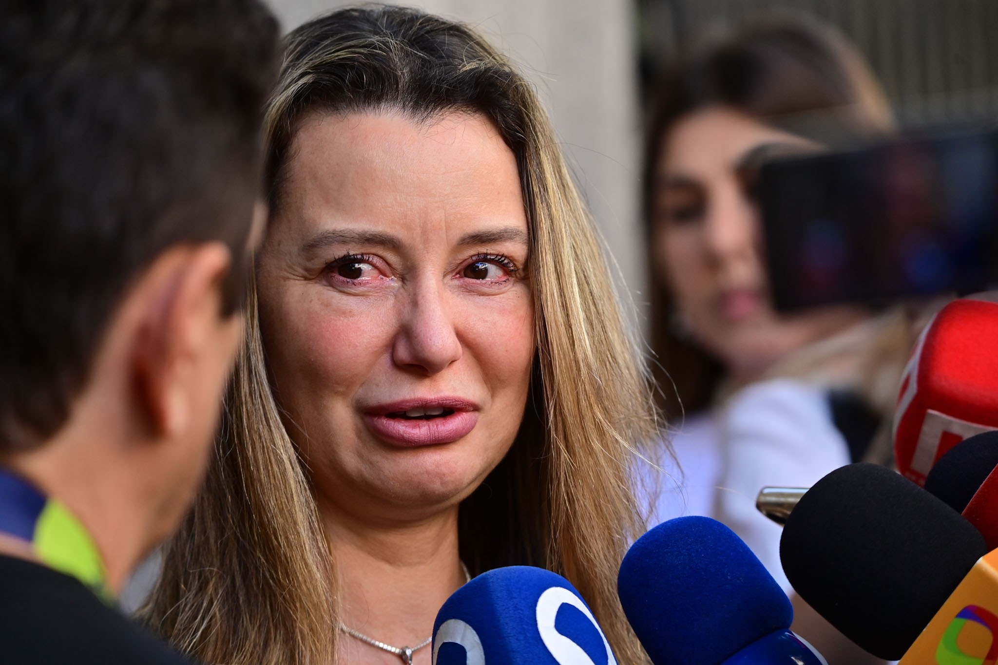 Morre Laura Cardoso, a eterna estrela da dramaturgia brasileira