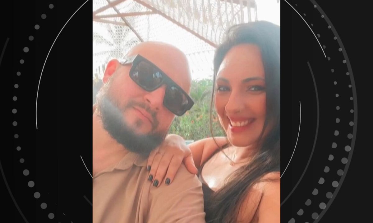 DJ suspeito de matar ex na Bahia tocava em festas de luxo de destinos turísticos do estado