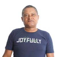 Candidato