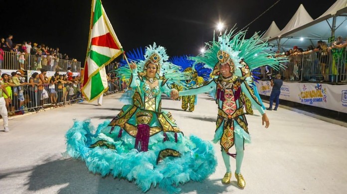 Câmara e comunidade vão debater sobre a realização do Carnaval de