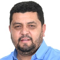 Candidato