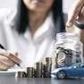 Confira dicas do que devem ser levados em conta na hora de comprar um veículo para que o barato não saia caro. 