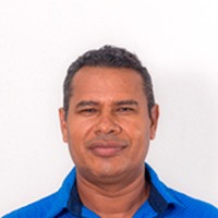 Candidato