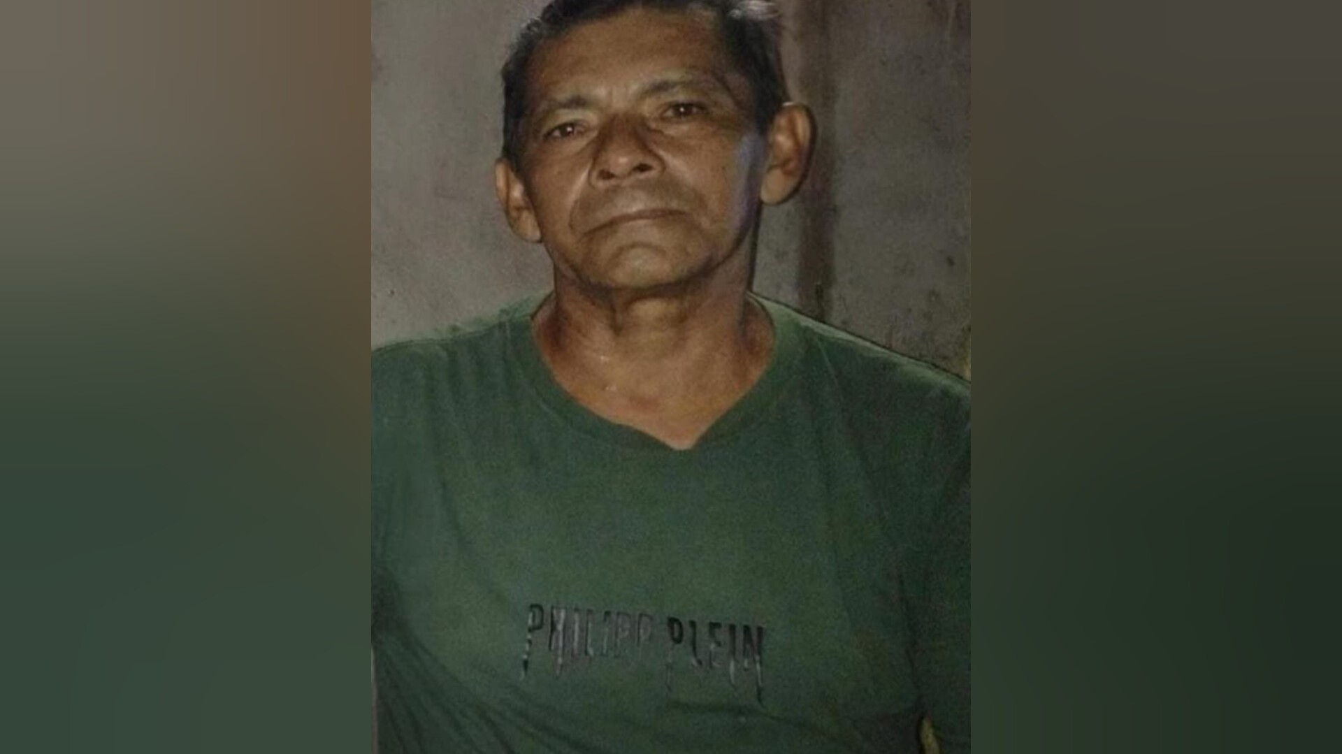 UBS 24h sem médico, falta de ambulância e morte de paciente: como é o atendimento em Alter do Chão