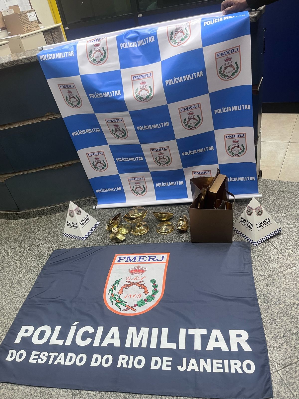 Você Não Tá Convidada pro Meu Bat Mitzvá!