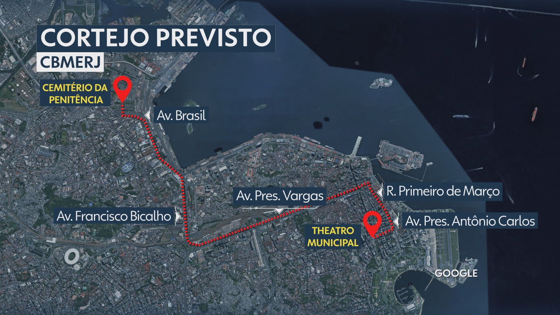 Adeus a Preta Gil terá velório aberto no Theatro Municipal e cortejo por circuito batizado em homenagem à cantora