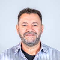 Candidato