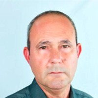 Candidato
