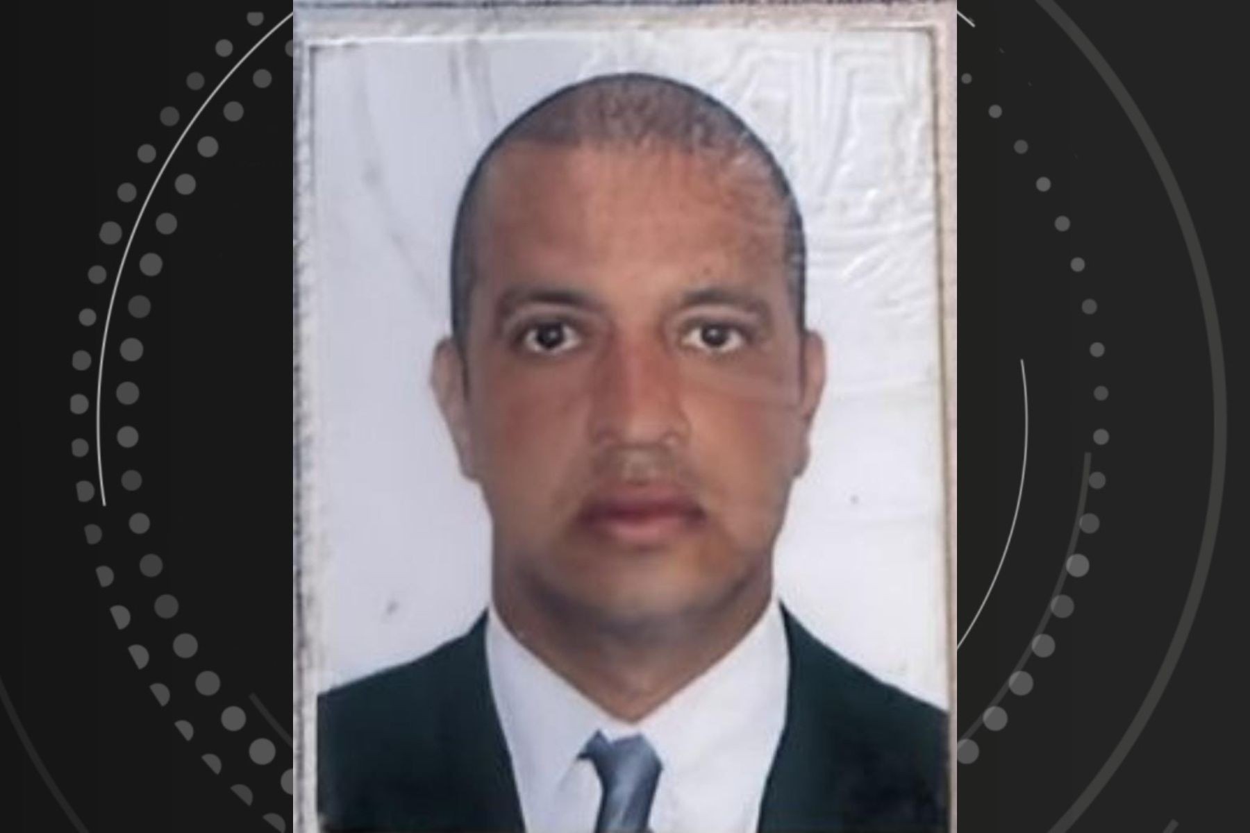 Três suspeitos de matar investigador da Polícia Civil morrem e um é preso em operação policial na Bahia