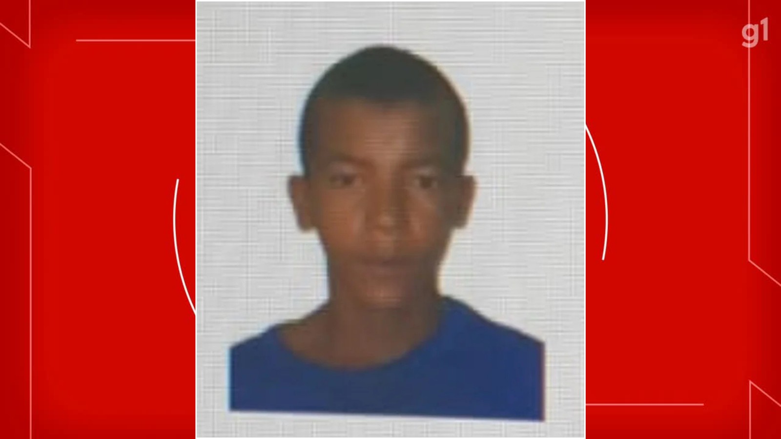 Mulher é brutalmente estuprada e espancada em prédio da Asa Norte, em Brasília