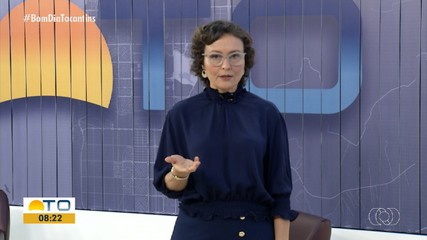 Polícia cumpre mandado de busca e apreensão na casa de suspeito de estelionato