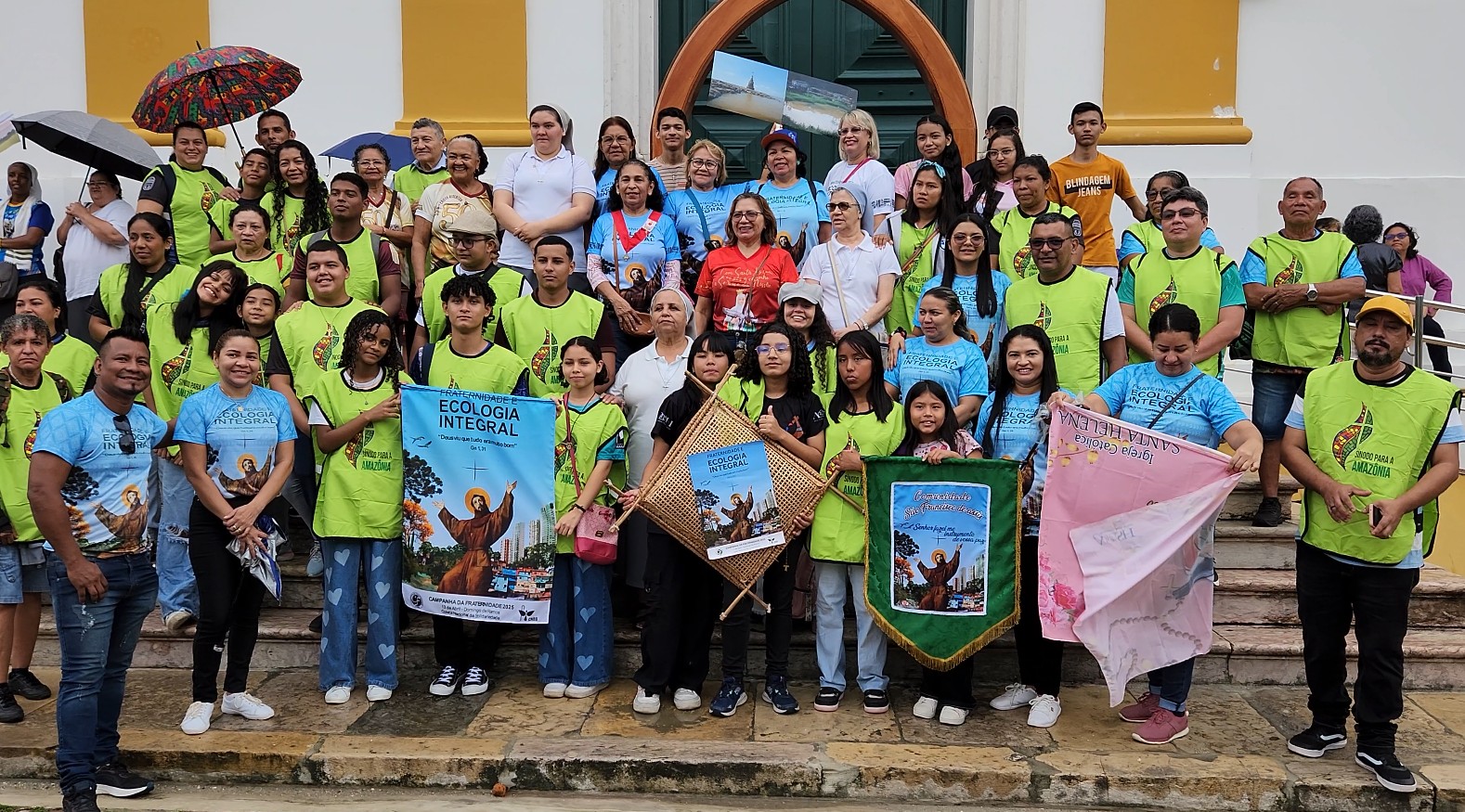 Você Não Tá Convidada pro Meu Bat Mitzvá!