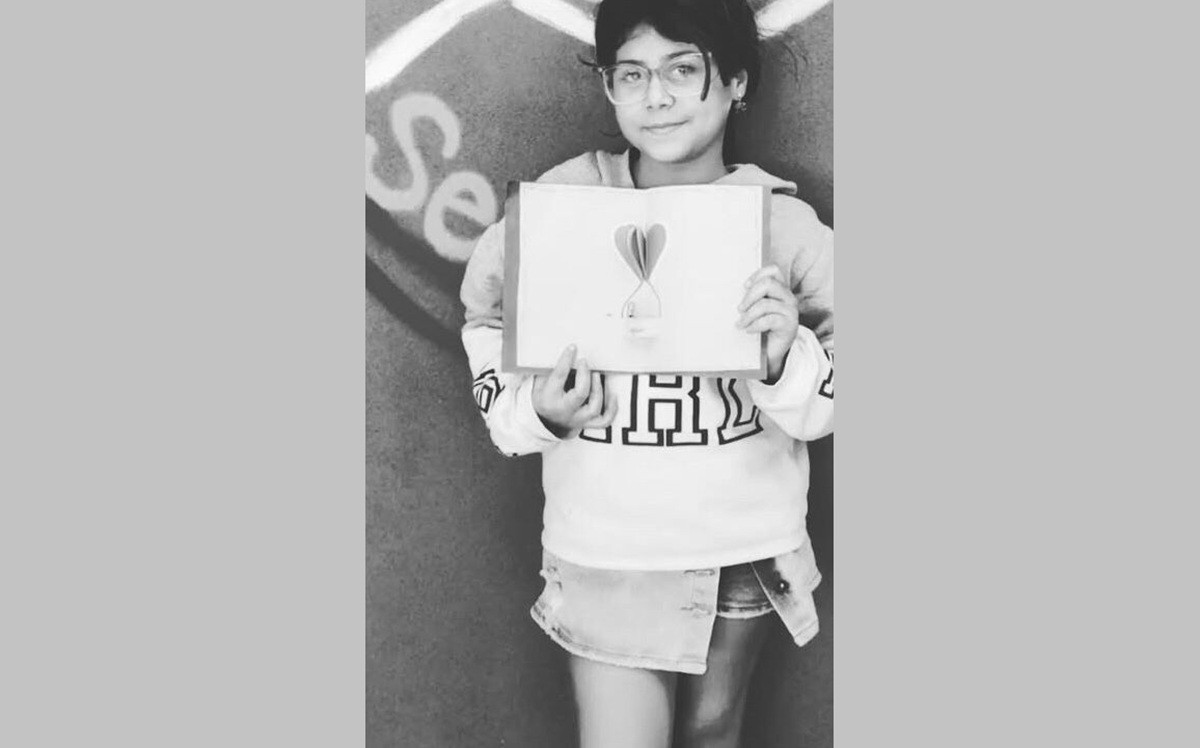 Justiça mantém preso motorista acusado de matar menina de 9 anos em São João da Barra