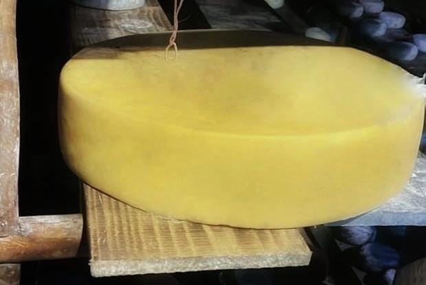 Valença vai sediar mais uma edição da Festa do Queijo