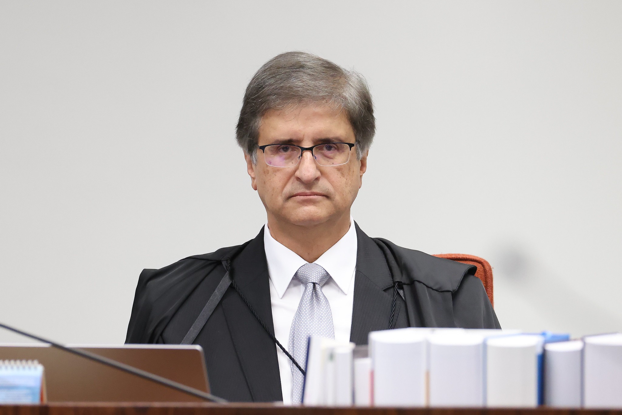 PGR apresenta nesta segunda parecer sobre condenação em ação contra Bolsonaro e sete réus; veja próximos passos