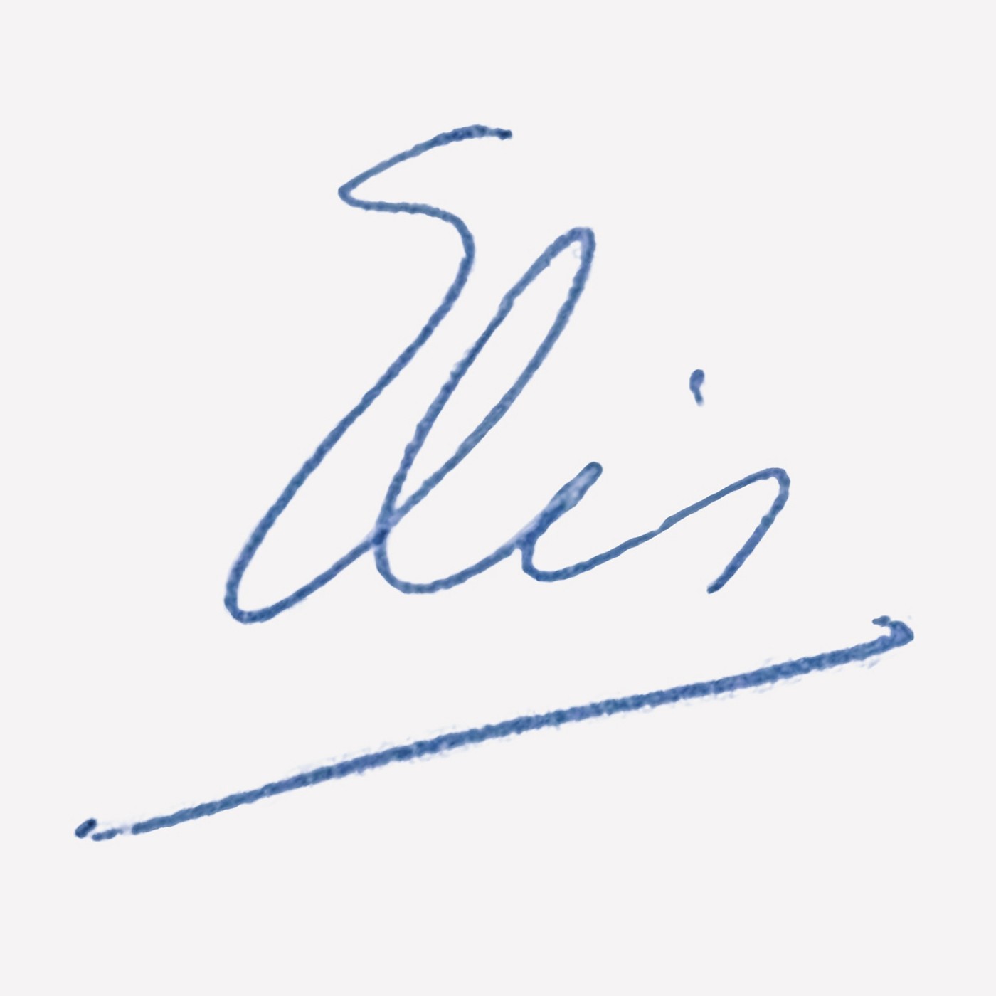 Elis Regina revive em álbum póstumo produzido a partir da voz da cantora em especial de TV gravado há 40 anos