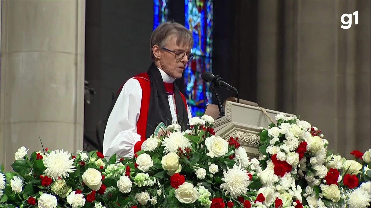 Trump libera prisões de imigrantes dentro de escolas, hospitais e igrejas