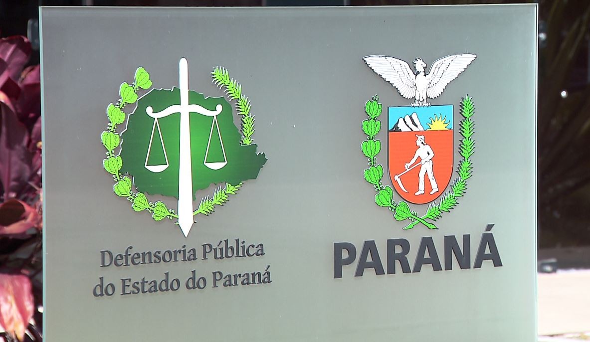 Defensoria Pública do Paraná abre inscrições para reconhecimento de paternidade gratuito; confira as cidades