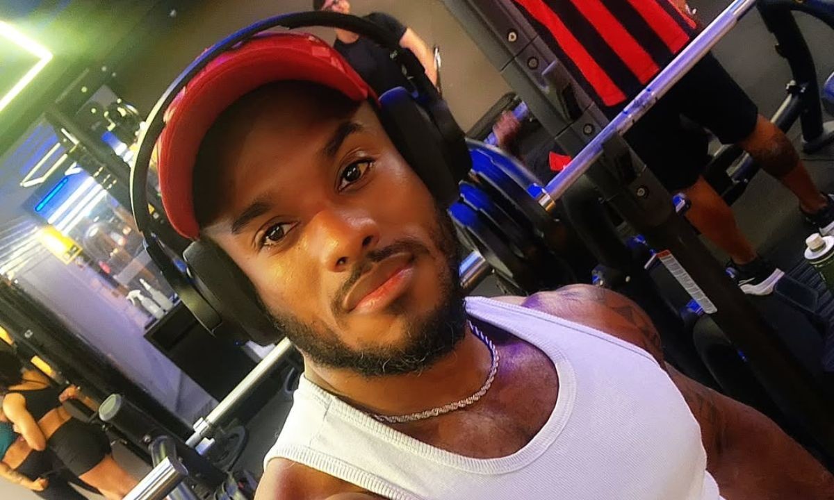 DJ Pedro Batista, ícone LGBTQ+, falece em Salvador
